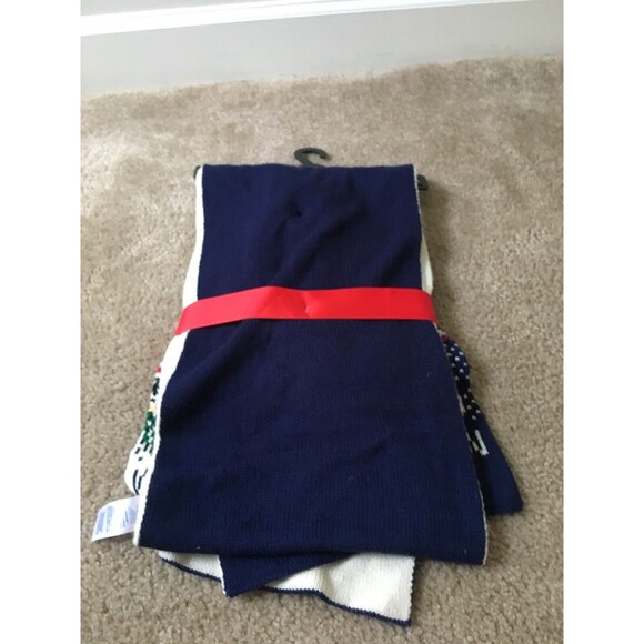 Cold Weather Accessories Women's 2 Piece Scarf & Hat Set Winter Multi-Color - Picture 6 of 9